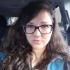 Jen Gibbs - @jen.gibbs15 - TikTok