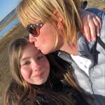Jen Gibbs Martin - @jenmartin82872 - Instagram
