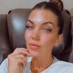 Jen Jen Gibbs - @nana82901 - Instagram