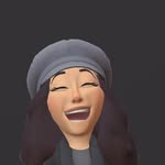 Jeni Gibbs - @riddlzgrl11 - Instagram