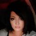 Jeni Gibbs - Facebook