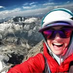 Jeni Gibbs - @jeni_grows_wild - Instagram