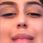 Jeni Gibbs - @jeniferasha - Instagram