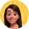 jenigibbs1111 - @jeni_gibbs - TikTok