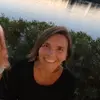 Jenn Gibbs - @jennk8 - TikTok