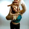 Jenna Gibbs - @gibbsphotos - TikTok