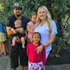jenn.gibbs5 - @jenn.gibbs5 - TikTok