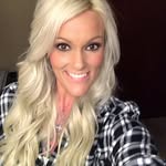 Jennifer Gibbs - @jenna_gibbs_030519 - Instagram