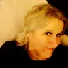 Jennifer Gibbs - @jennifergibbs5 - TikTok
