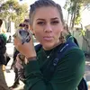 Jenny Gibbs - @jennygibbs - TikTok