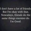 Jenny Gibbs - @jenny.gibbs7 - TikTok