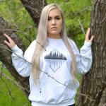 Jenny Gibbs - @just_jen1996 - Instagram