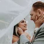 Jen Gregory - @jenny_bean_ - Instagram