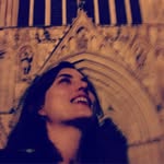 Jeni Gregory - @jenifer.joy - Instagram