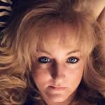 Jeni Gregory - @8_jonasow - Instagram