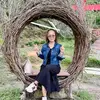 Jenifer Gregory Mied - @jenifer.gregory3 - TikTok