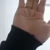 Jenine Gregory - @jenine.gregory5 - TikTok