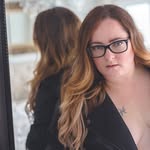 Jenn Gregory - @jenngregoryphotography - Instagram