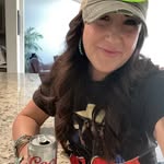 Jenn Gregory - @jenn.gregory2434 - Instagram