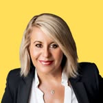 Jenn Gregory - REALTOR® SW Florida - @floridarealtorjenn - Instagram