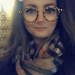 Jenn Gregory Boudoir - @halifaxboudoir - Instagram