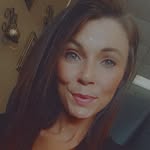 Jenna Danielle Gregory - @missjenna1902 - Instagram