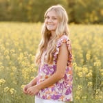 jenna gregory - @hair_jennag - Instagram