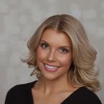 Jenna Gregory - Facebook