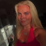 Jenna Gregory-Alker - @jennagregoryxx - Instagram