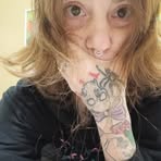 Jenni Gregory - Facebook