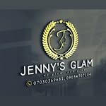 jennifer Gregory - @jennysglam3 - Instagram