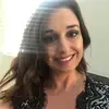 Jennifer Gregory - @jennifergregory2 - TikTok