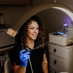 Jennifer Gregory - @j_esthetics_llc - Instagram