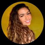 Jennifer Gregory 🌺 - @jengregory99 - Instagram