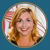 Jennifer Gregory Grimes - @jenniferg929 - TikTok