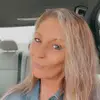 Jennifer Gregory Michael❌ - @jennifergregorymichael - TikTok