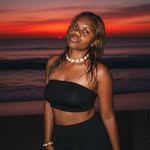 Jennifer Rose Gregory - @yah.mum.jennda_x - Instagram