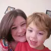 Jennifer (Sumner) Gregory - @jennifergregory278 - TikTok