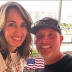 Jennifer Wrenn Gregory - @jen__gregory - Instagram