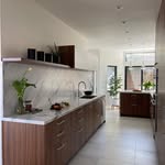 Jenny Gregory - @jenny_gregory_interior_design - Instagram
