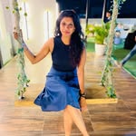 jenny gregory - @jennyrkgregory - Instagram