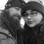 Jenny Gregory - Facebook