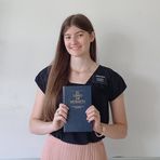Jane Griffin - Facebook