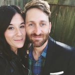 Jen Griffin - @fotojenikyou - Instagram