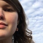Jeni Crone Griffin - @jeniwithani - Instagram
