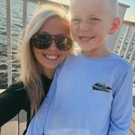 Jeni Griffin - @jeniblakegriffin.realtor - Instagram