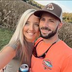 Jeni Griffin - Facebook