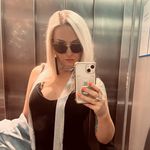 Jeni Griffin - @jeni_griff1 - Instagram