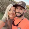 jeni griffin - @jenigriffin729 - TikTok