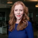 Jeni Griffin Cox - @fivejsmakesus5 - Instagram